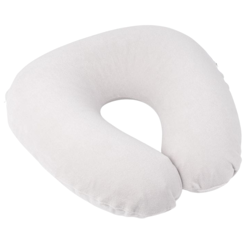 Doomoo Ammepude Oppustelig Beige (1 stk)