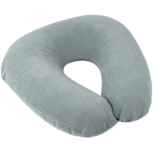 Doomoo Ammepude Oppustelig Grøn (1 stk)