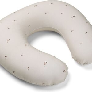 Doomoo - Ammepude - Svampe