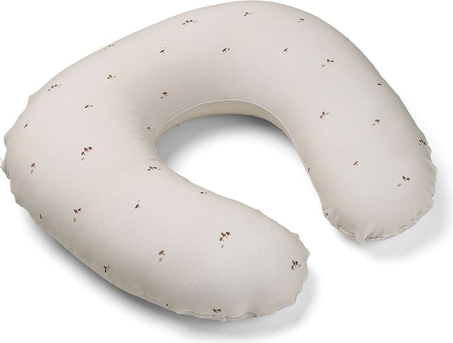 Doomoo - Ammepude - Svampe