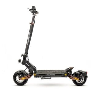 El-løbehjul Smartgyro SG27-572 elscooter
