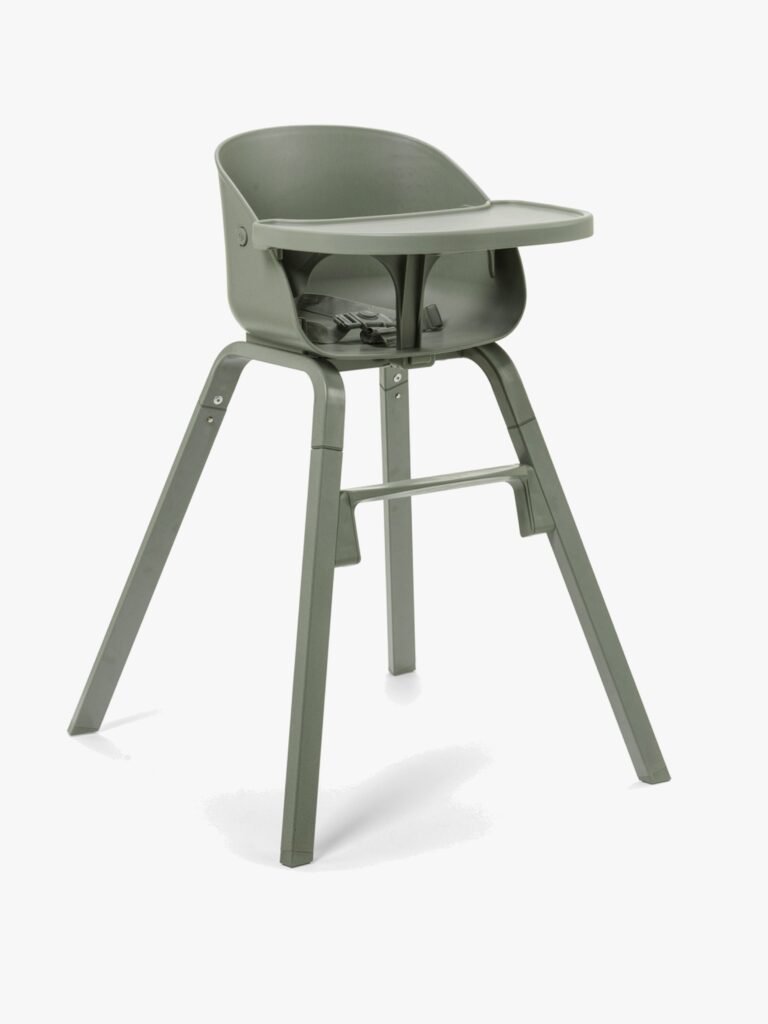 Elodie Grace Højstol, Hazy Jade