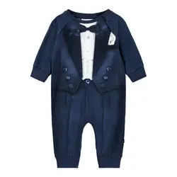 Fairfax Heldragt - 9765