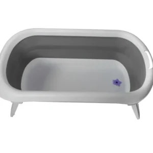 Folde Baby Badekar 30L