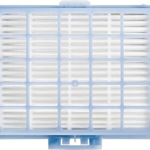 HEPA filter til støvsuger Bosch BBZ156HF