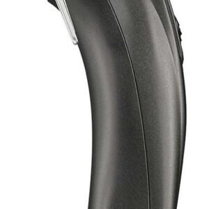 Hårtrimmer Wahl Genio Black Li-Ion