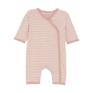 Heldragt - 5013 - 38