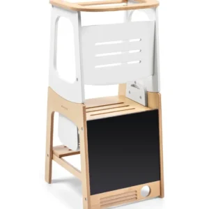 Læringstårn Toucan - Natur