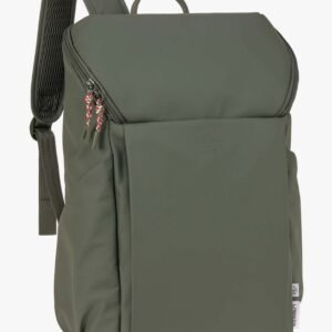 Lässig Slender Pusletaske Rygsæk, Olive