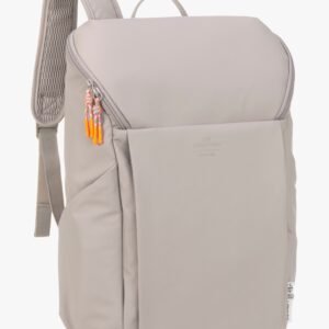 Lässig Slender Pusletaske Rygsæk, Taupe