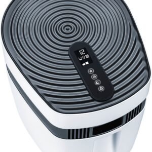 Luftrenser Maremed Mk500