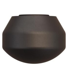 Massagepistol Therabody Relief Navy (EU/UK)