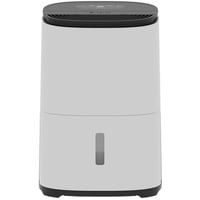 Meaco Arete One, affugter og luftrenser med HEPA filter, 10 liter pr. dgn