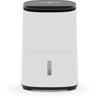 Meaco Arete One, affugter og luftrenser med HEPA filter, 12 liter pr. dgn