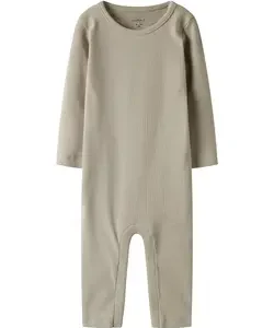 Nakal heldragt - Pure cashmere