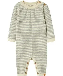 Nelson Strik Heldragt - Pigeon