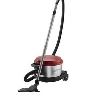 Nilfisk VP930C2 Hepa 13 Støvsuger