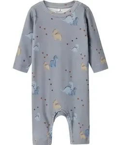 Nutti Heldragt - Tradewinds