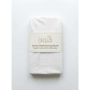 Oh'Naturel Økologisk Vådliggerlagen - Barnevogn - 37x96 cm.