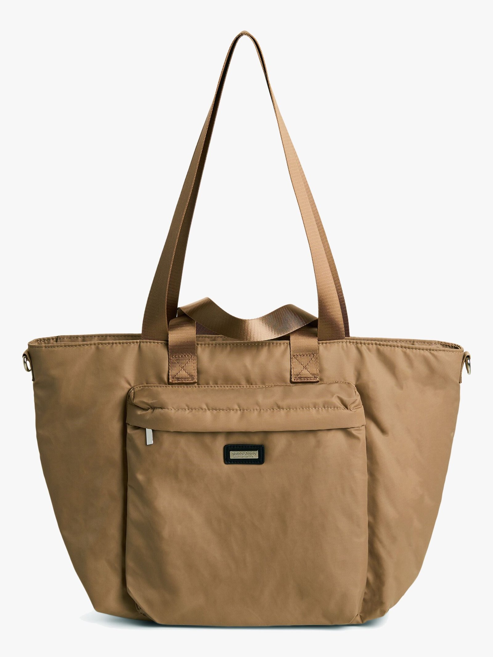 Petite Chérie Jolie Limited Edition Pusletaske, Beige