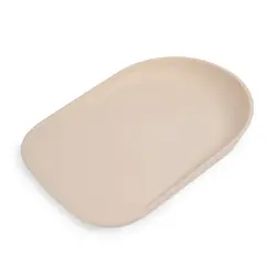 Puslepude, Bobbie, Cream