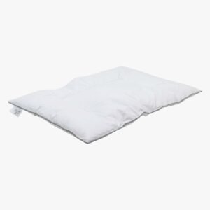 Rätt Start Pude Tremmeseng 38x55