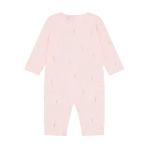 Rib Heldragt - Potpourri - 56