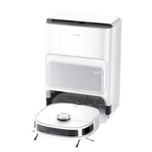 Robotstøvsuger med moppe Midea Version 12 (tør og våd)
