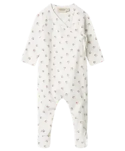 Rubetta Heldragt - Little sakura