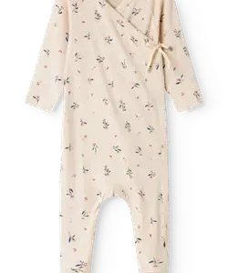 Rubetta Heldragt - Roses