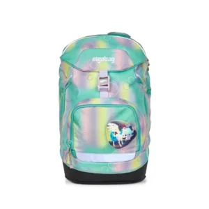 Skoletaske Ergobag Prime Magic BubbleBear 20L