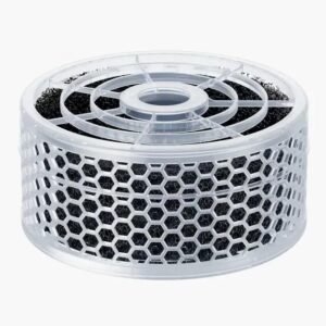 Smartmi Rainforest filter udskiftningsfilter til luftrenser