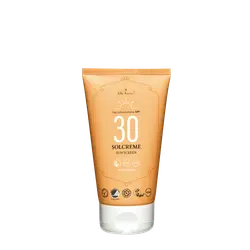 Solcreme SPF30 150 ml