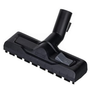 Støvsuger mundstykke Kärcher, sort (1 stk.)