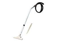 Støvsuger sugesæt Makita til DVC265ZXU, 38 mm