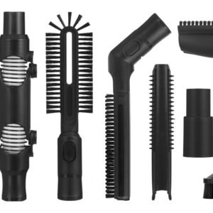 Støvsuger tilbehørssæt Kärcher cylinderstøvsuger