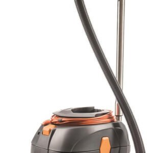 TASKI AERO 15 Støvsuger (7524248)