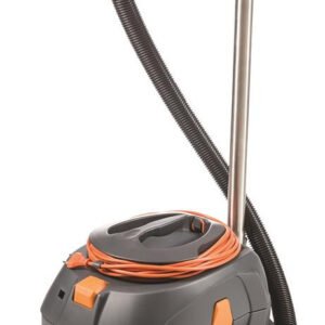 TASKI AERO 8 Støvsuger (7524247)