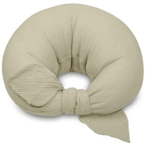 Thats Mine Ammepude Desert Sage