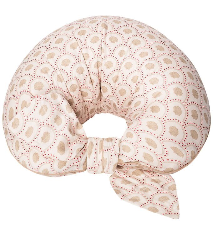 Thats Mine Ammepude - Moon - Block Shell