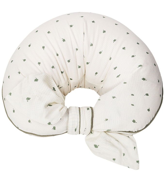 Thats Mine Ammepude - Moon - Specks Of Luck