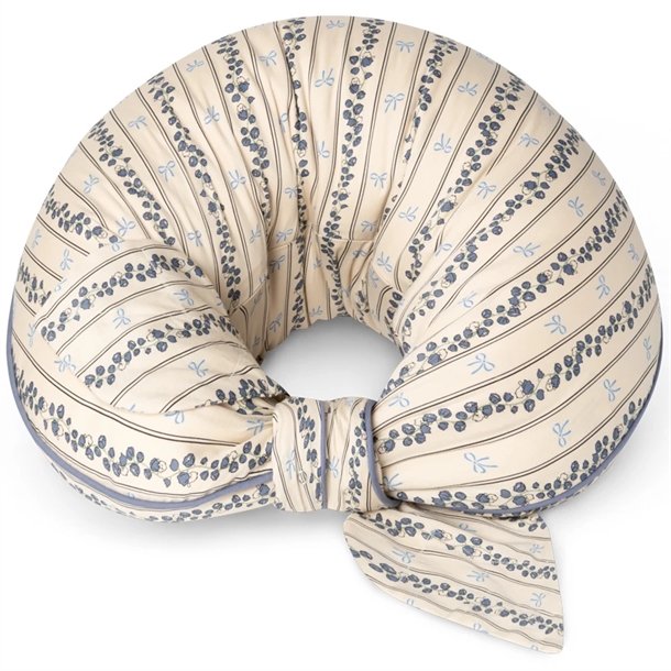 Thats Mine Ammepude Sateen - Bell flower