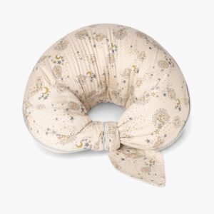 That's Mine Moon Ammepude, Million Stars