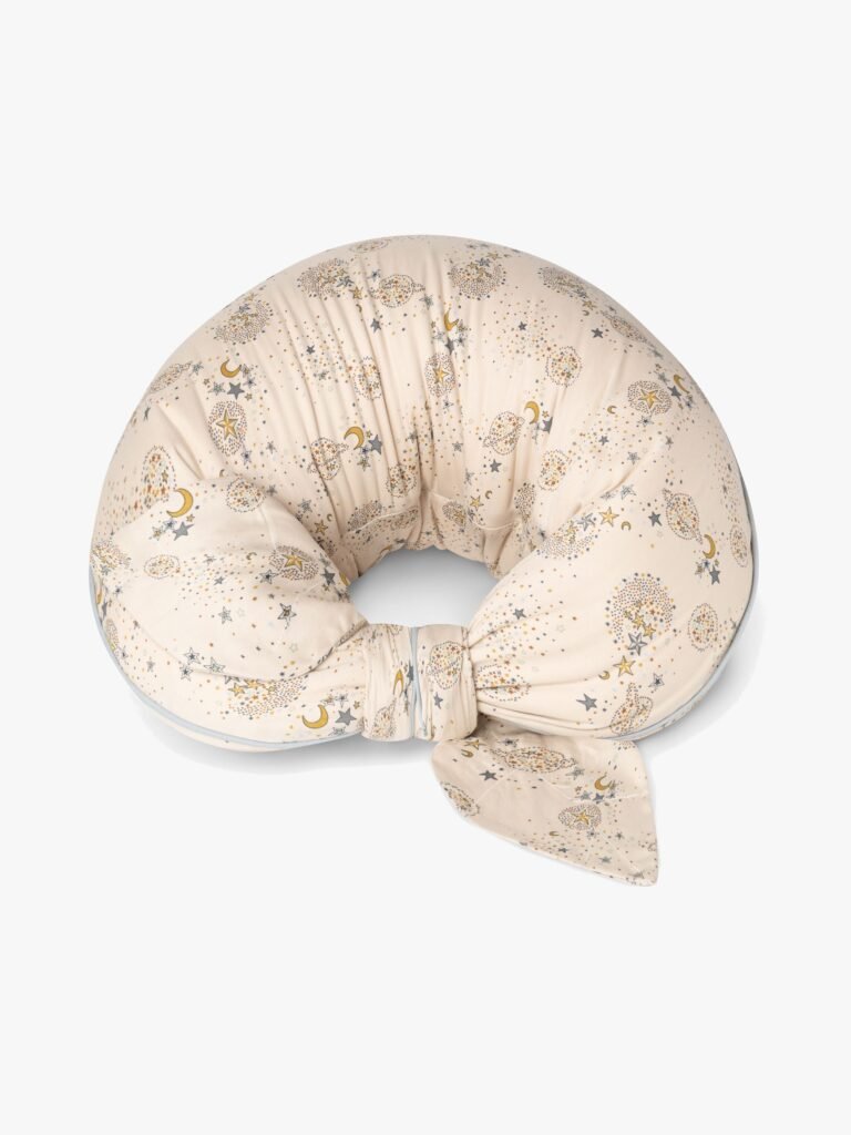 That's Mine Moon Ammepude, Million Stars