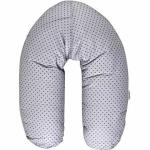 Tineo ammepude - grå, unisex