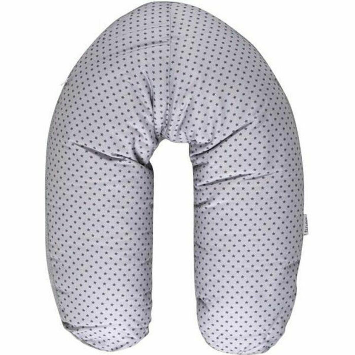 Tineo ammepude - grå, unisex