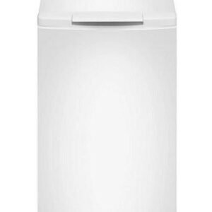 Vaskemaskine topbetjent Amica AGA3T712ANi, 7 kg, A, 1.200 o/min