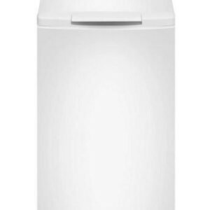 Vaskemaskine topbetjent Amica AGA3T813ANi 8 kg, A