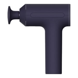 Xiaomi Massage Gun 2 - massagepistol til muskelafslapning, grå 2600 mAh