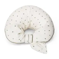 Ammepude - Specks of luck